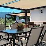 Casa Encino