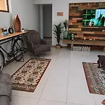 Casa Encino