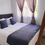 Casa Encino