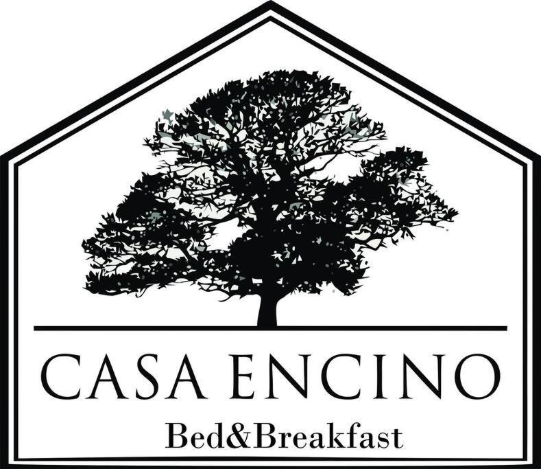 Casa Encino Casa de férias *